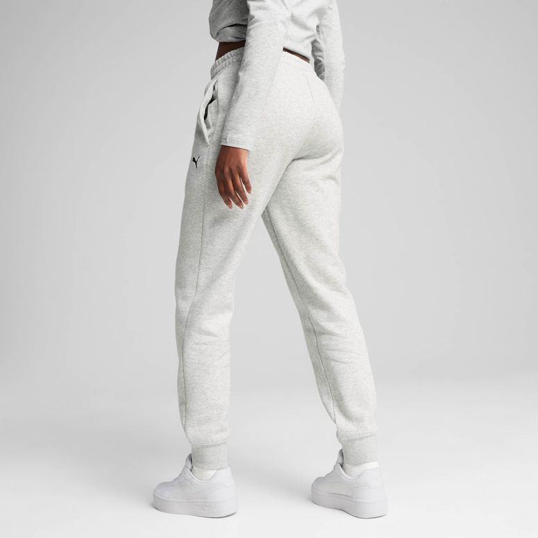 Брюки Puma ESS SWEATPANTS FL CL женские - 2