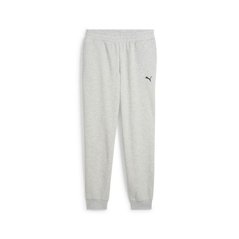Брюки Puma ESS SWEATPANTS FL CL женские - 4