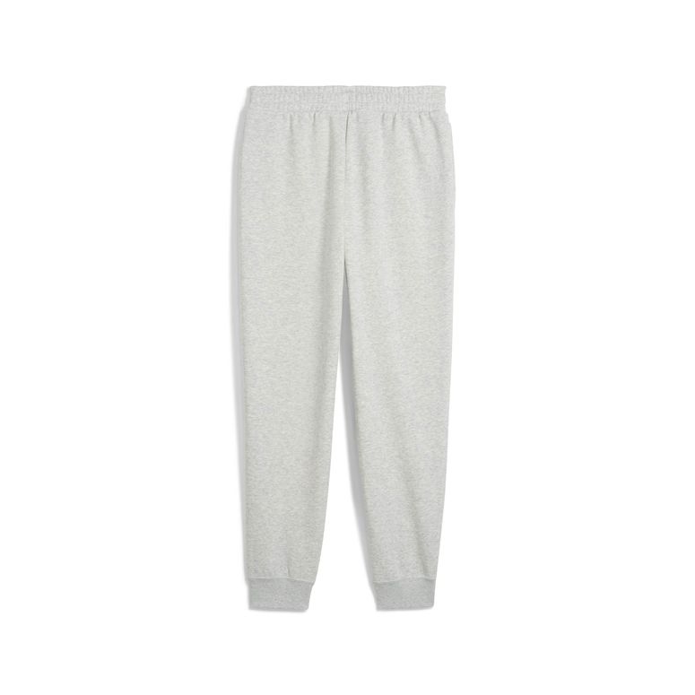 Брюки Puma ESS SWEATPANTS FL CL женские - 5