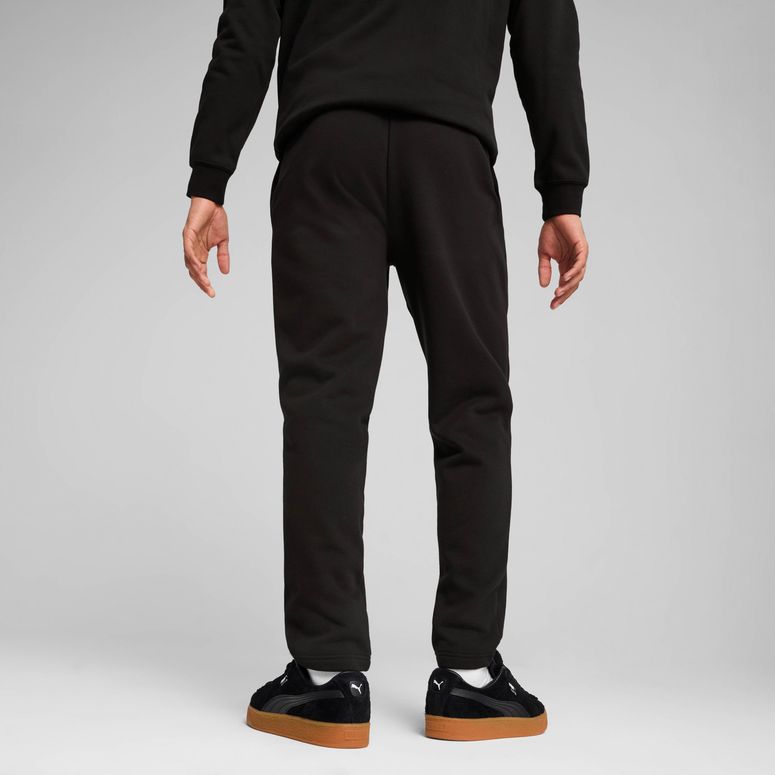 Штани Puma ESS No. 1 Logo Sweatpants FL op чоловічі - 2