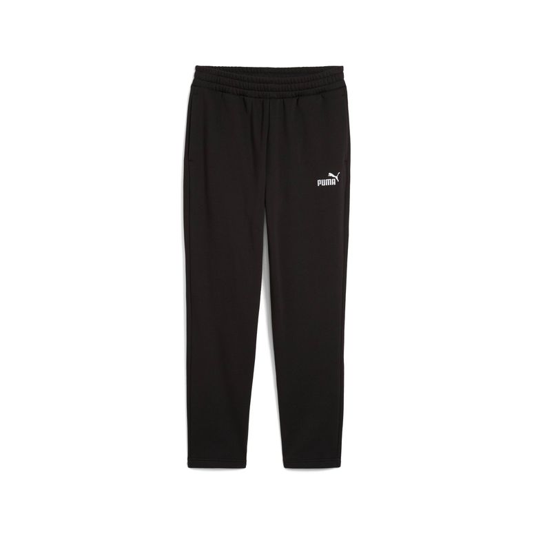Штани Puma ESS No. 1 Logo Sweatpants FL op чоловічі - 6