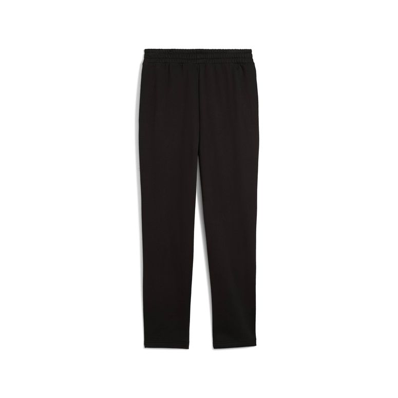 Штани Puma ESS No. 1 Logo Sweatpants FL op чоловічі - 7