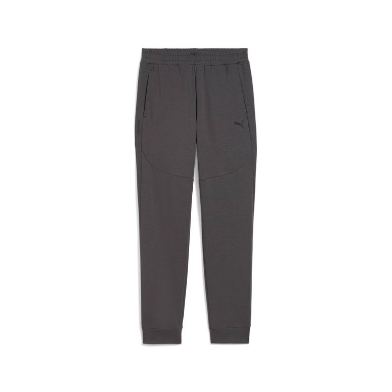 Брюки Puma PUMATECH Pants DK cl мужские - 1