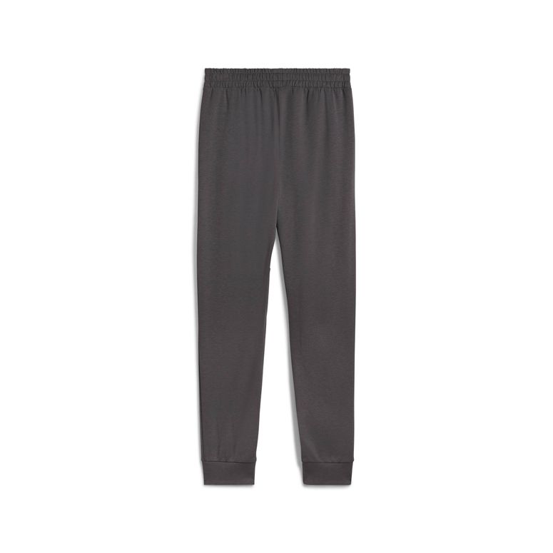 Брюки Puma PUMATECH Pants DK cl мужские - 2