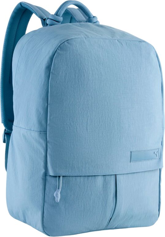 Рюкзак Puma PUMA.BL Backpack - 1