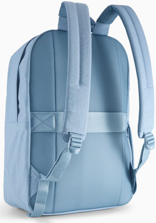 Рюкзак Puma PUMA.BL Backpack - 2