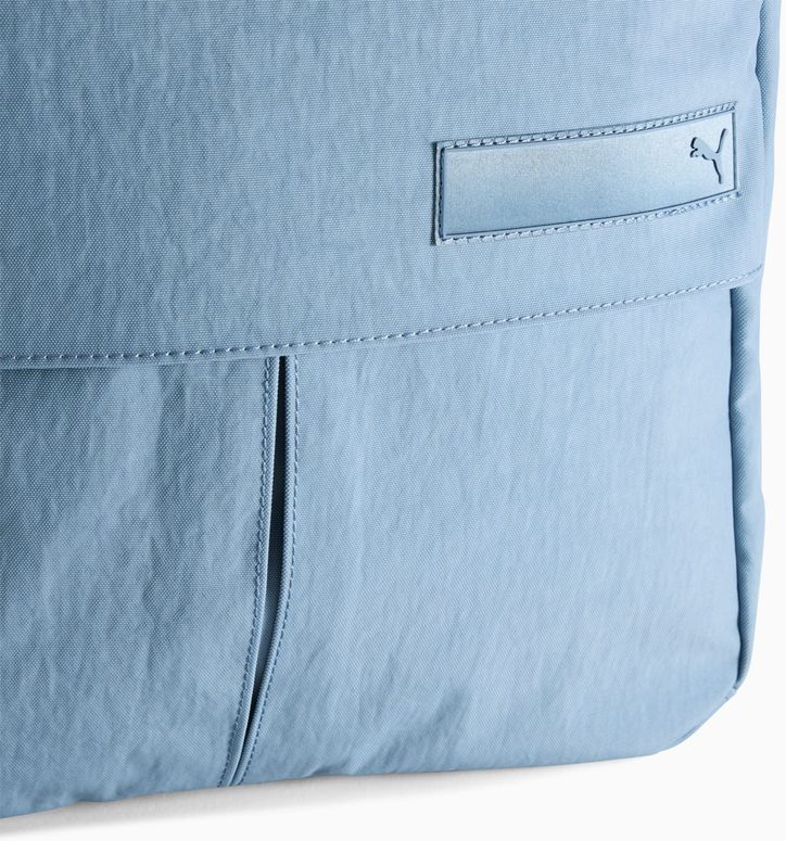 Рюкзак Puma PUMA.BL Backpack - 3