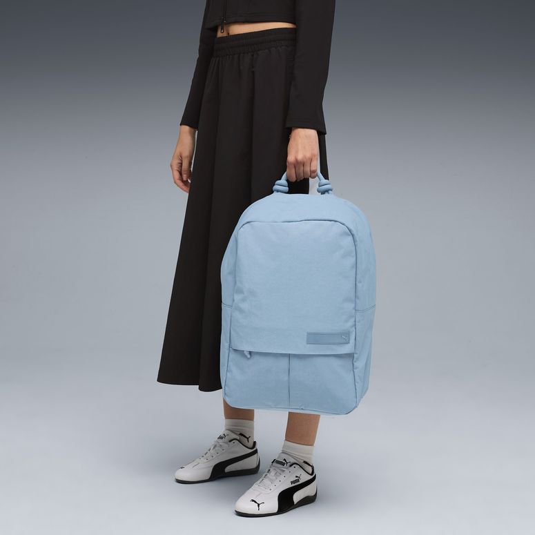 Рюкзак Puma PUMA.BL Backpack - 4