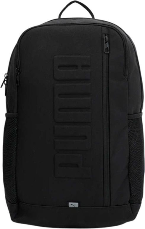 Рюкзак Puma PUMA S BACKPACK - 1