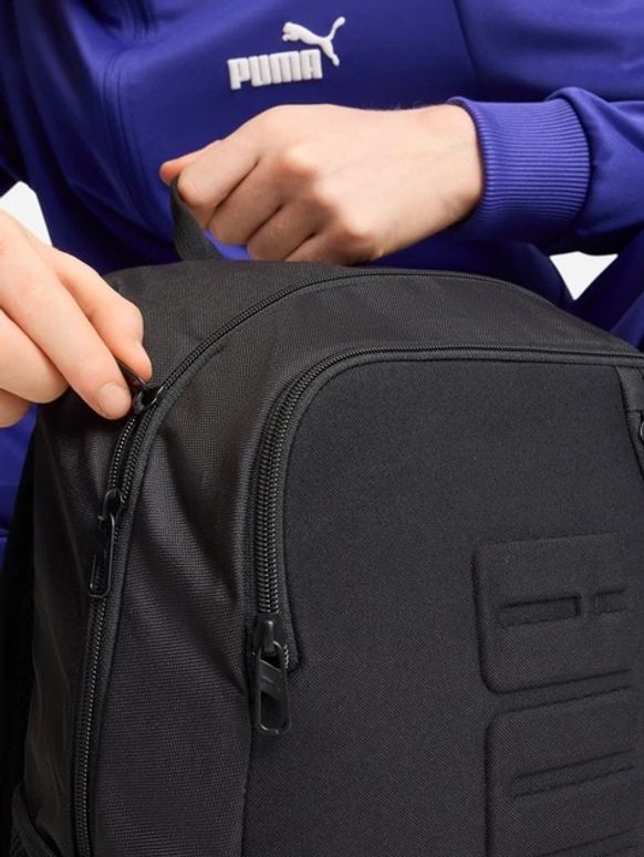 Рюкзак Puma PUMA S BACKPACK - 12