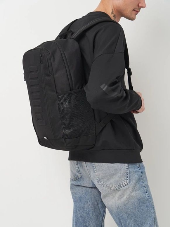 Рюкзак Puma PUMA S BACKPACK - 13