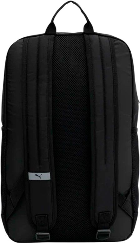 Рюкзак Puma PUMA S BACKPACK - 2