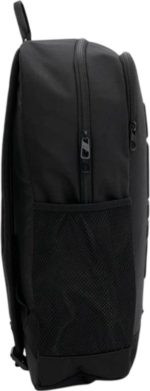 Рюкзак Puma PUMA S BACKPACK - 3