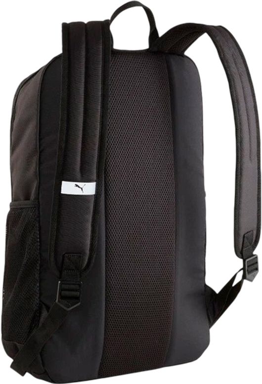 Рюкзак Puma PUMA S BACKPACK - 4