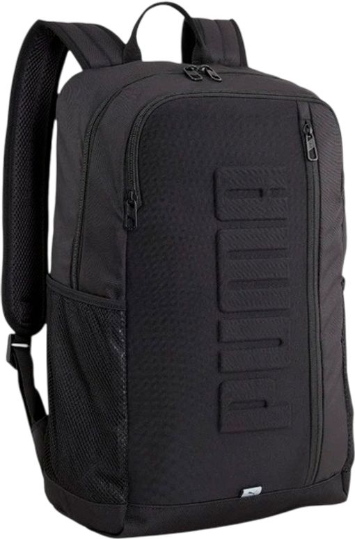 Рюкзак Puma PUMA S BACKPACK - 5