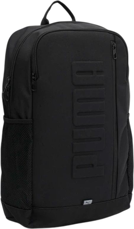 Рюкзак Puma PUMA S BACKPACK - 6