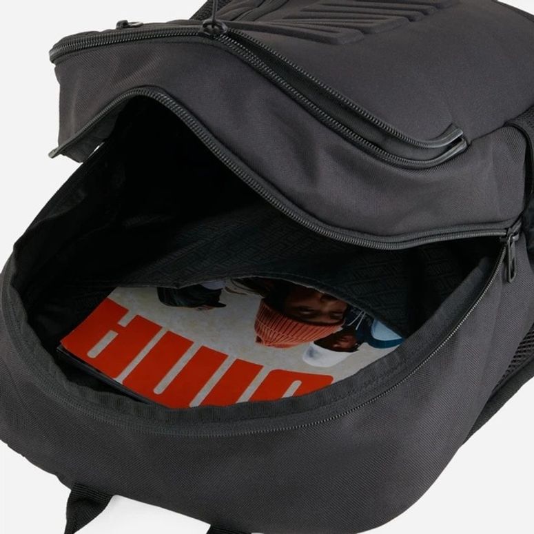 Рюкзак Puma PUMA S BACKPACK - 7
