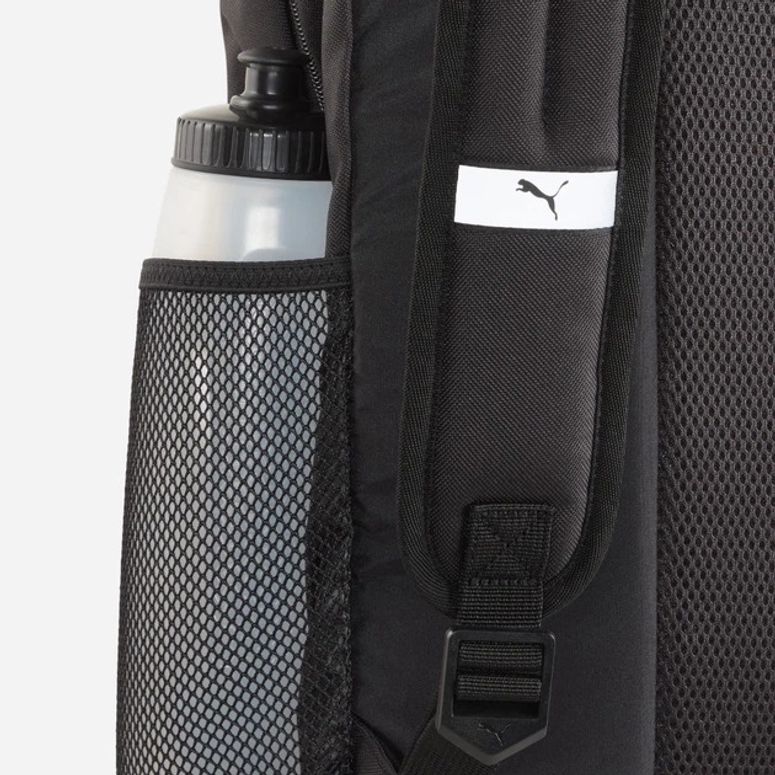 Рюкзак Puma PUMA S BACKPACK - 8