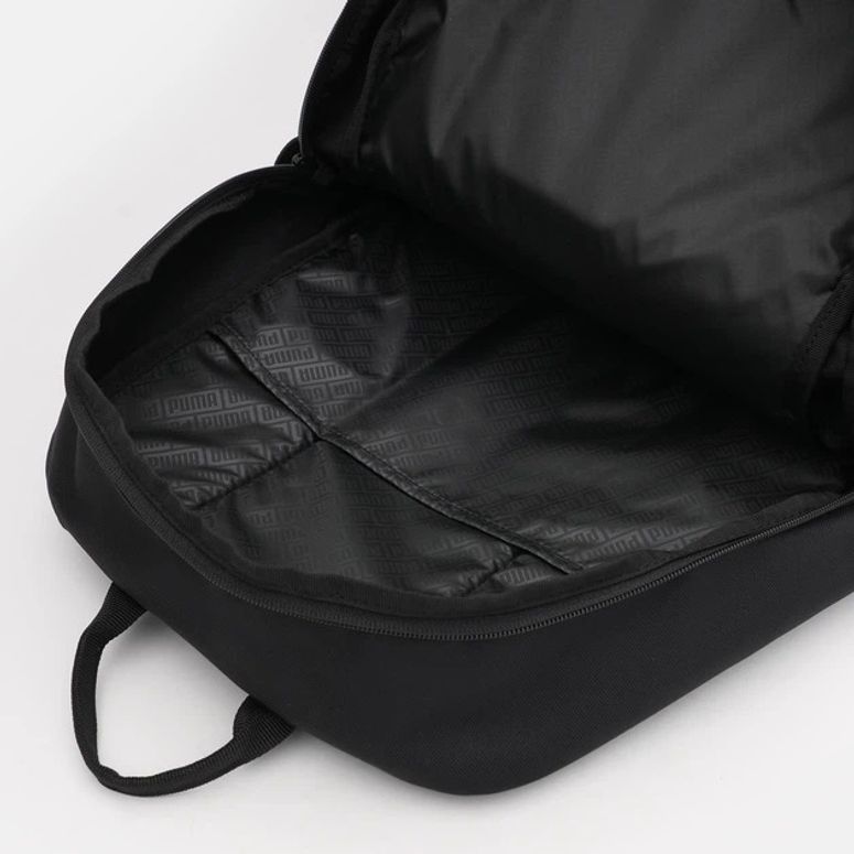 Рюкзак Puma PUMA S BACKPACK - 9