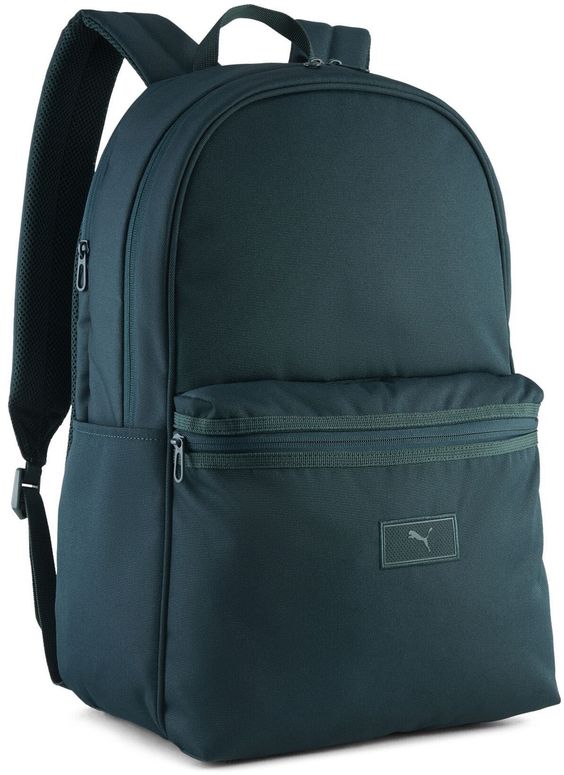 Рюкзак Puma ESSENTIALS Large Backpack - 1