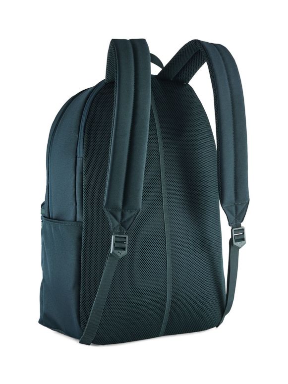 Рюкзак Puma ESSENTIALS Large Backpack - 2