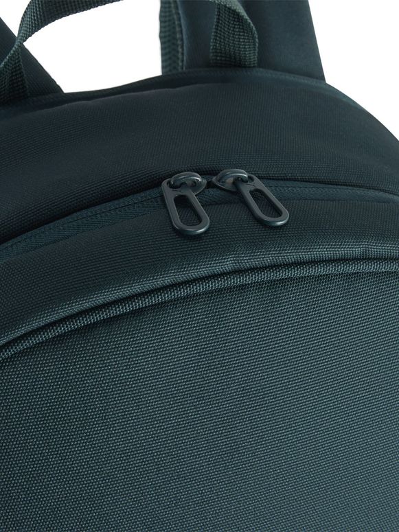 Рюкзак Puma ESSENTIALS Large Backpack - 3