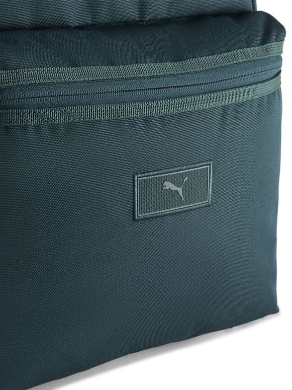 Рюкзак Puma ESSENTIALS Large Backpack - 4