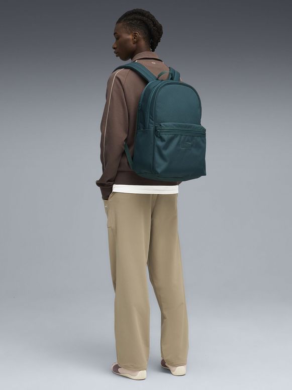 Рюкзак Puma ESSENTIALS Large Backpack - 6