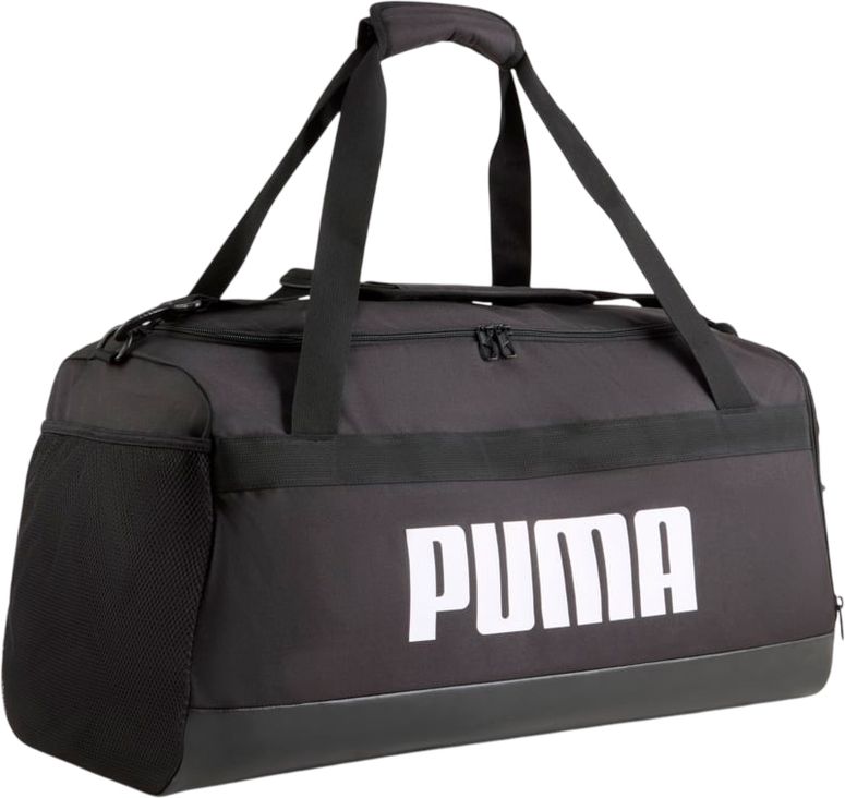 Сумка Puma PUMA CHALLENGER Medium Sports Bag - 1
