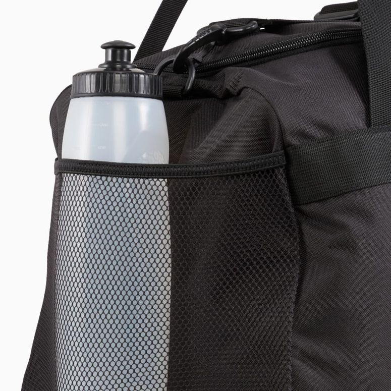 Сумка Puma PUMA CHALLENGER Medium Sports Bag - 2
