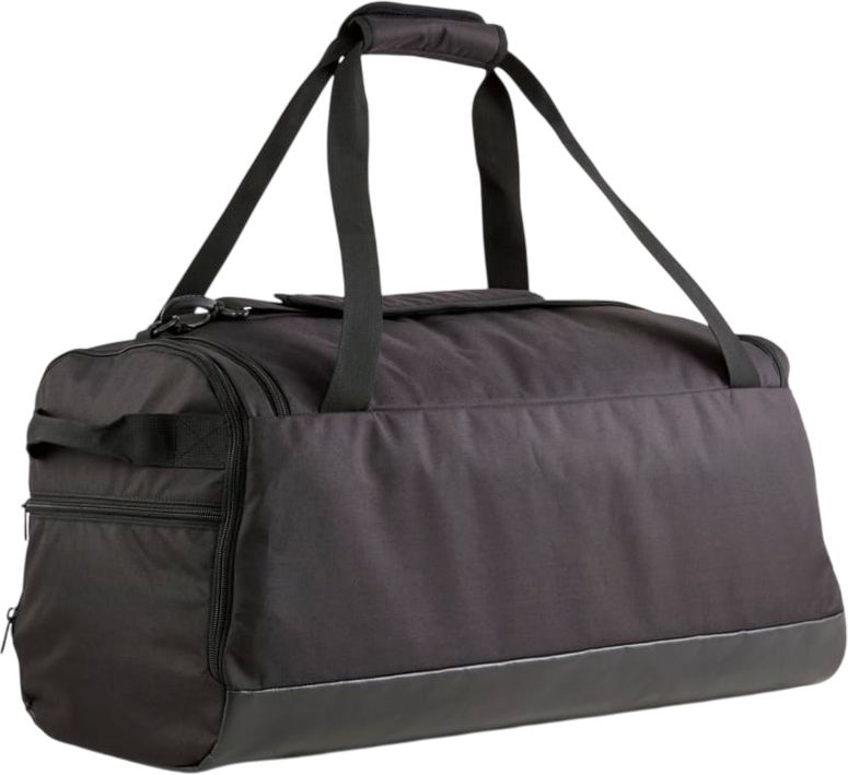 Сумка Puma PUMA CHALLENGER Medium Sports Bag - 3