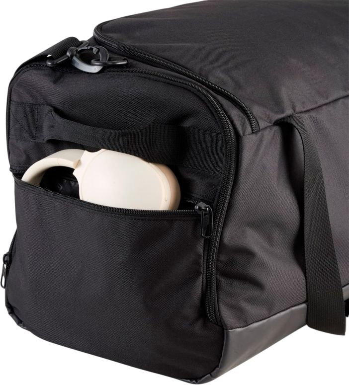 Сумка Puma PUMA CHALLENGER Medium Sports Bag - 4