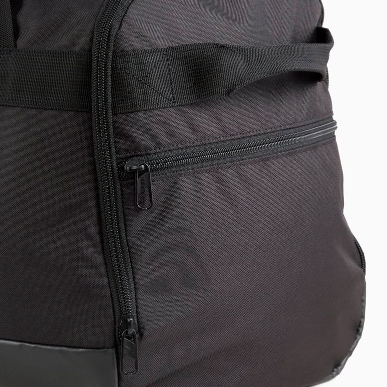 Сумка Puma PUMA CHALLENGER Medium Sports Bag - 5