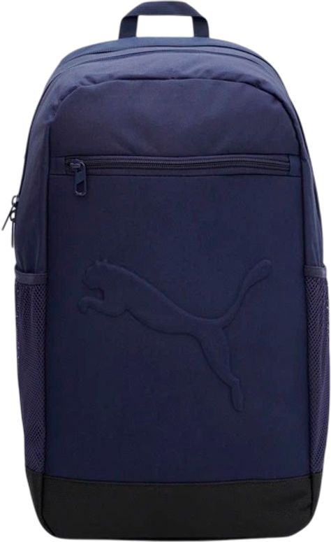 Рюкзак Puma PUMA BUZZ BACKPACK - 1