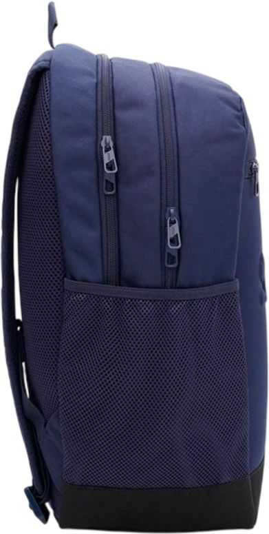 Рюкзак Puma PUMA BUZZ BACKPACK - 2