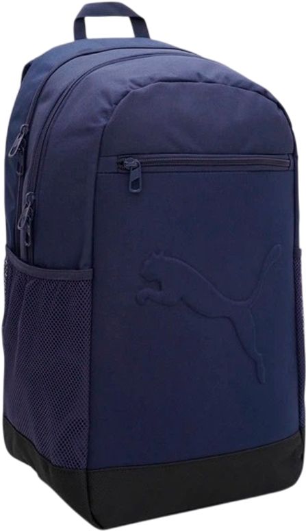 Рюкзак Puma PUMA BUZZ BACKPACK - 3