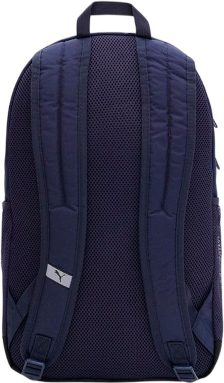 Рюкзак Puma PUMA BUZZ BACKPACK - 4