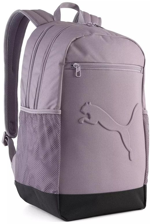 Рюкзак Puma PUMA BUZZ BACKPACK - 1