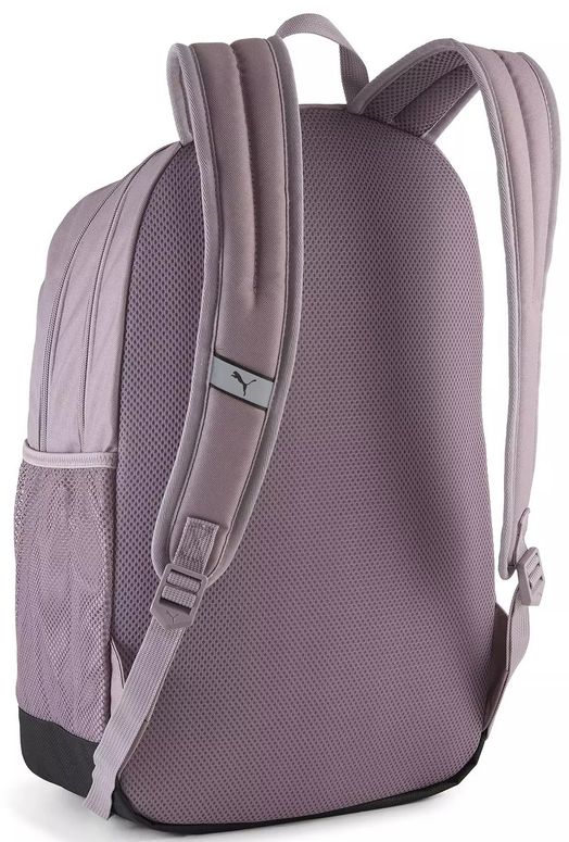 Рюкзак Puma PUMA BUZZ BACKPACK - 2