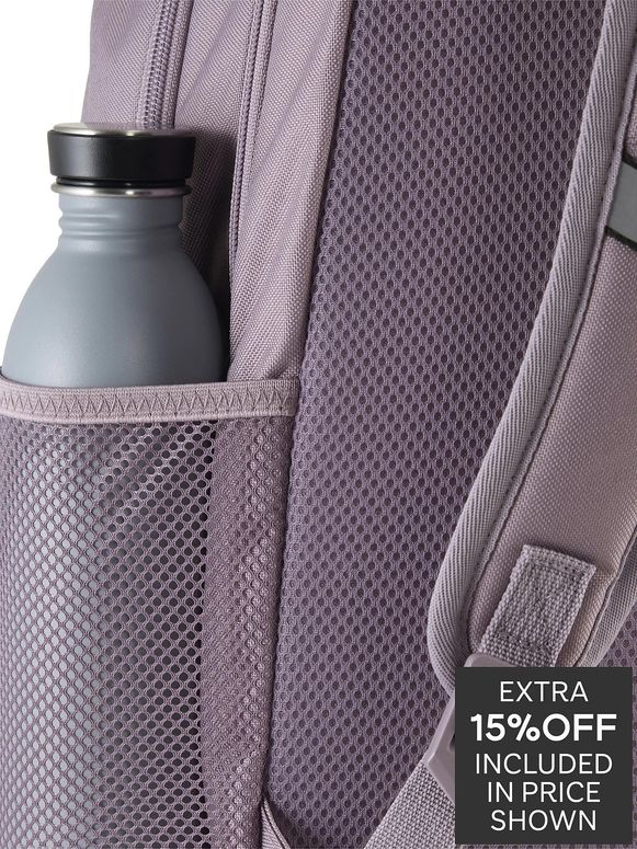 Рюкзак Puma PUMA BUZZ BACKPACK - 3