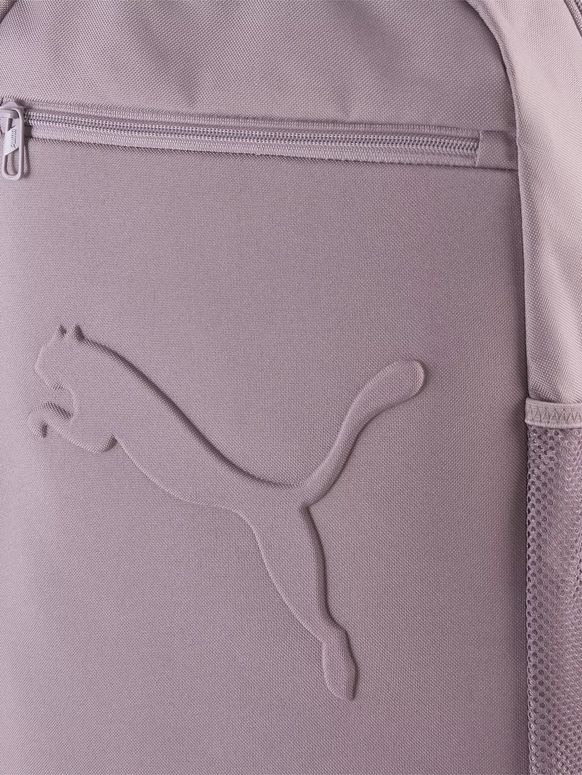 Рюкзак Puma PUMA BUZZ BACKPACK - 4