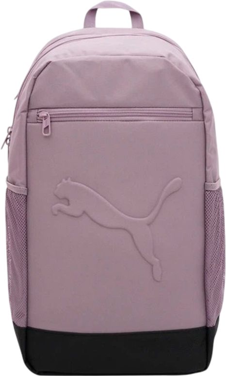 Рюкзак Puma PUMA BUZZ BACKPACK - 5