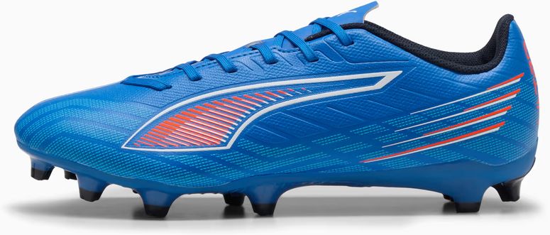 Бутсы Puma ULTRA 6 PLAY FG/AG мужские - 1