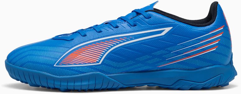 Бутсы Puma ULTRA 6 PLAY TT мужские - 1