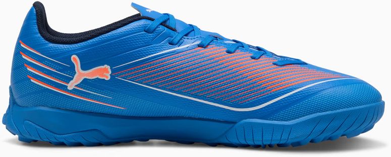 Бутсы Puma ULTRA 6 PLAY TT мужские - 2