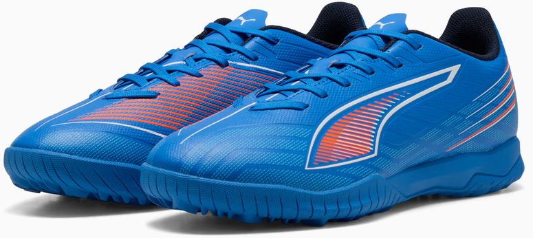 Бутсы Puma ULTRA 6 PLAY TT мужские - 3