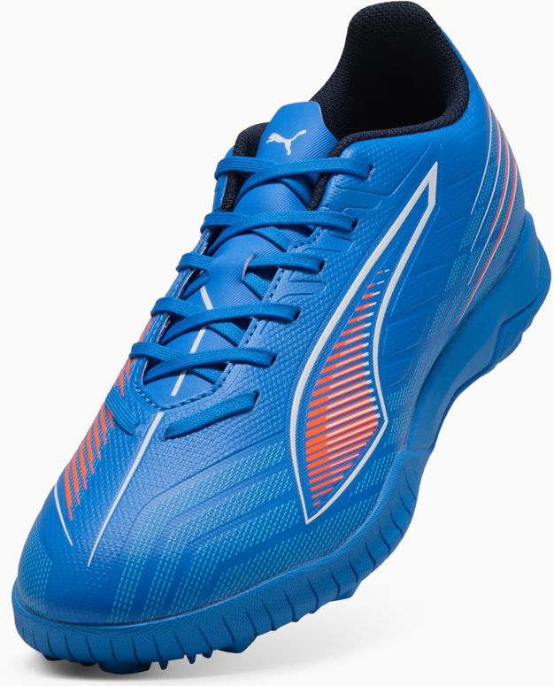 Бутсы Puma ULTRA 6 PLAY TT мужские - 5