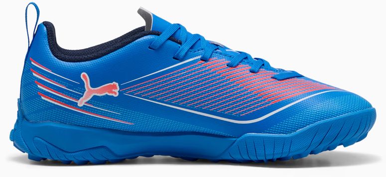 Бутсы Puma ULTRA 6 PLAY TT Jr детские - 2