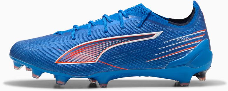 Бутсы Puma ULTRA 6 ULTIMATE FG мужские - 1