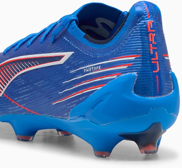 Бутсы Puma ULTRA 6 ULTIMATE FG мужские - 4
